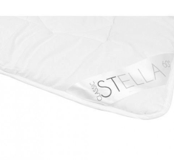 Duvet Microfaser Stella 160 x 210 cm 2